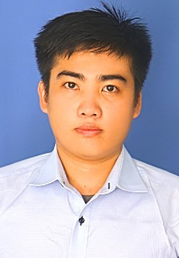 ĐỖ HOÀNG NGUYÊN