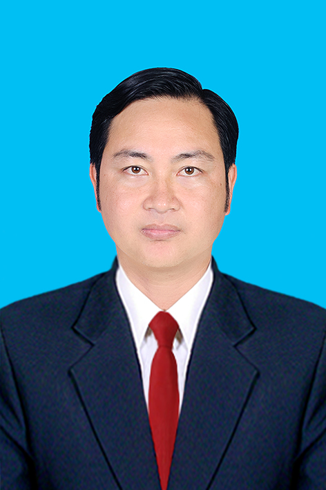 BÙI QUANG THẮNG