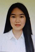 Châu Mỹ Phụng