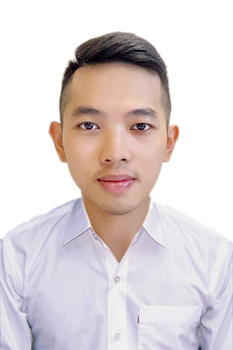ĐỖ QUYẾT THẮNG