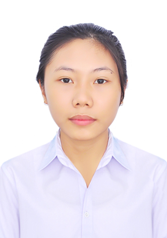 BÙI BẢO TRÂM