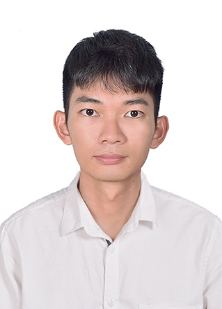 BÀNH VŨ LONG