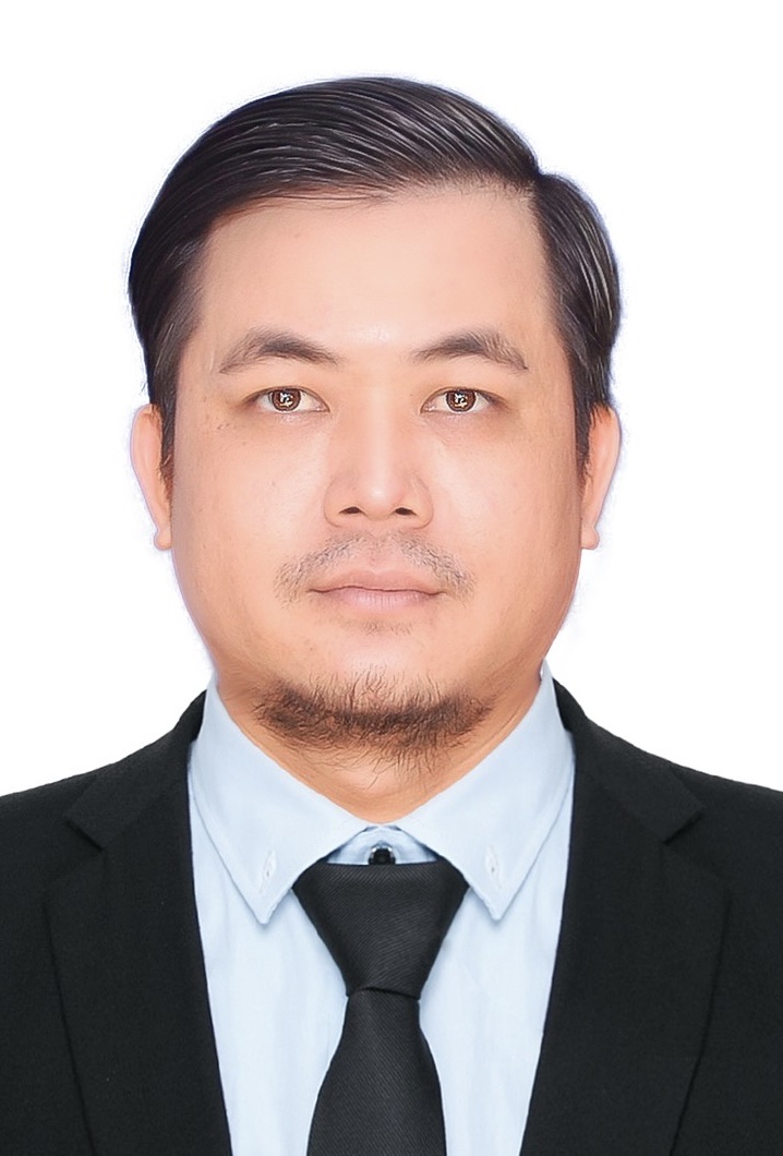 CAO VĂN THANH