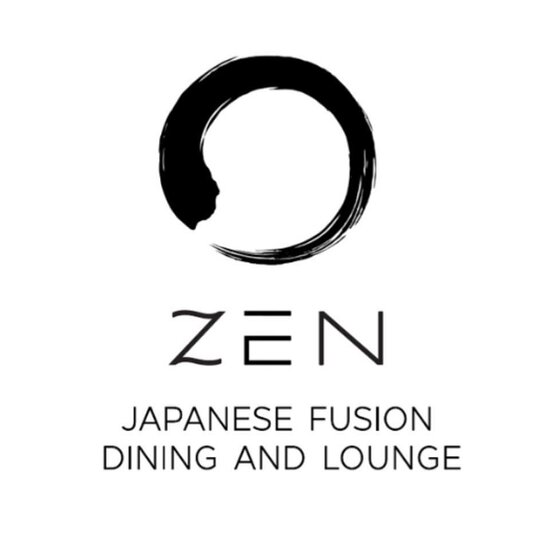 Zen Dining and Beach Lounge