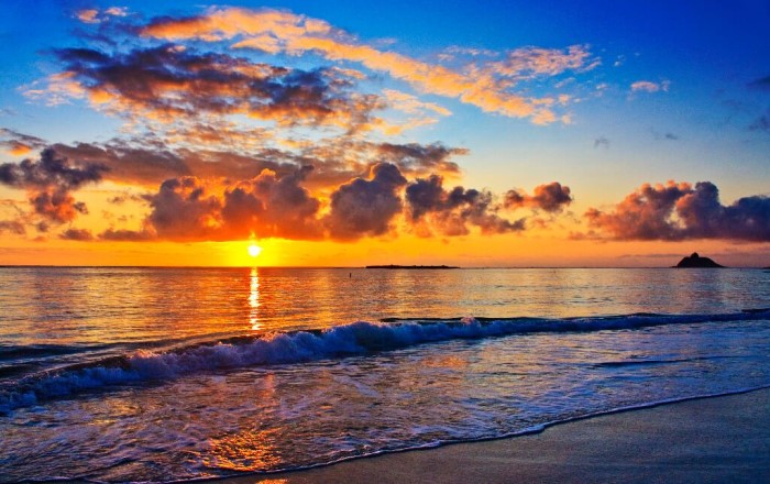 Điểm du lịch Mũi Đất Đỏ